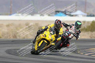 media/May-24-2025-TrackXperience (Sat) [[1cecf32909]]/Level 2/Session 3 (Turn 4)/